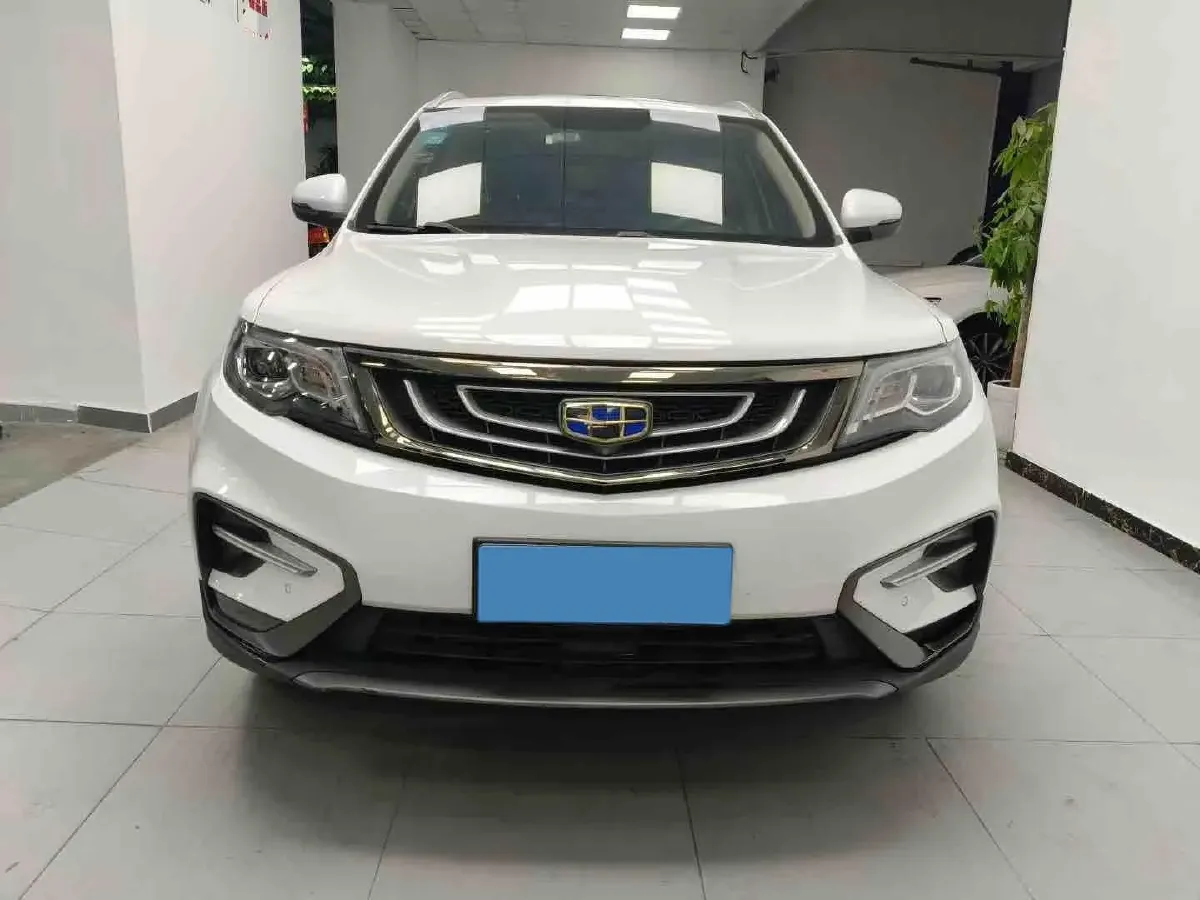 2020 Roewe i6 1.5T 169HP L4 7DCT,autocango,china used car exporter,china ev exporter,chinese used car exporter,chinese used ev exporter