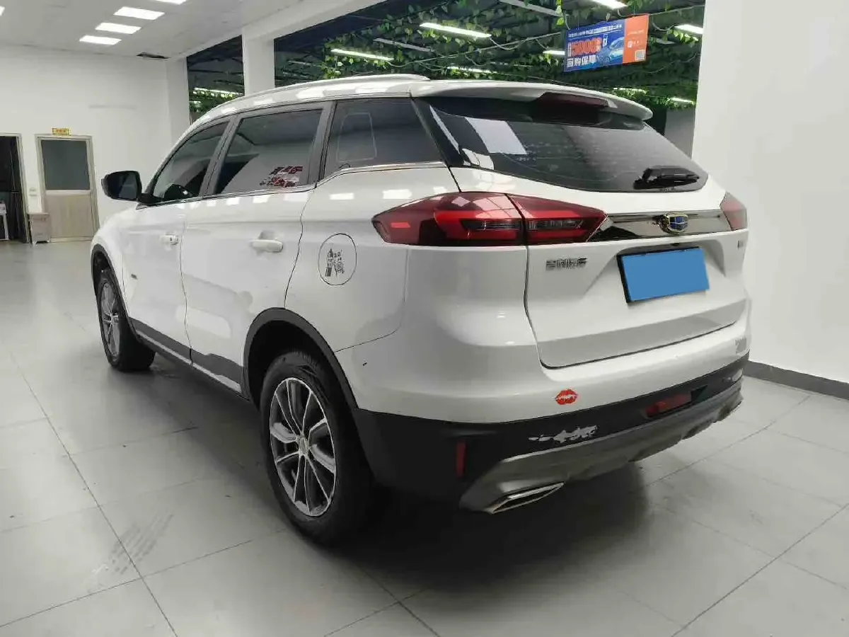 2020 Roewe i6 1.5T 169HP L4 7DCT,autocango,china used car exporter,china ev exporter,chinese used car exporter,chinese used ev exporter