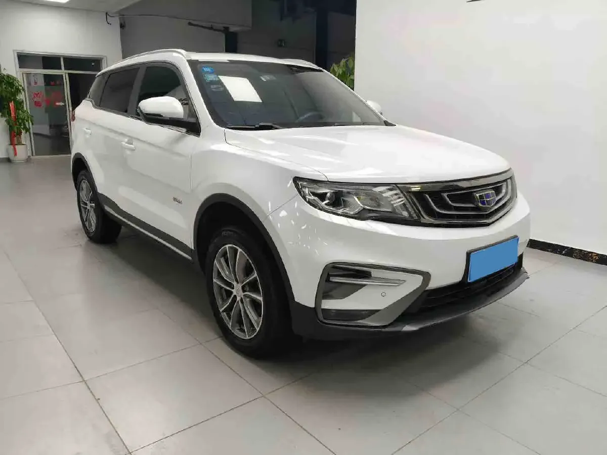 2020 Roewe i6 1.5T 169HP L4 7DCT,autocango,china used car exporter,china ev exporter,chinese used car exporter,chinese used ev exporter