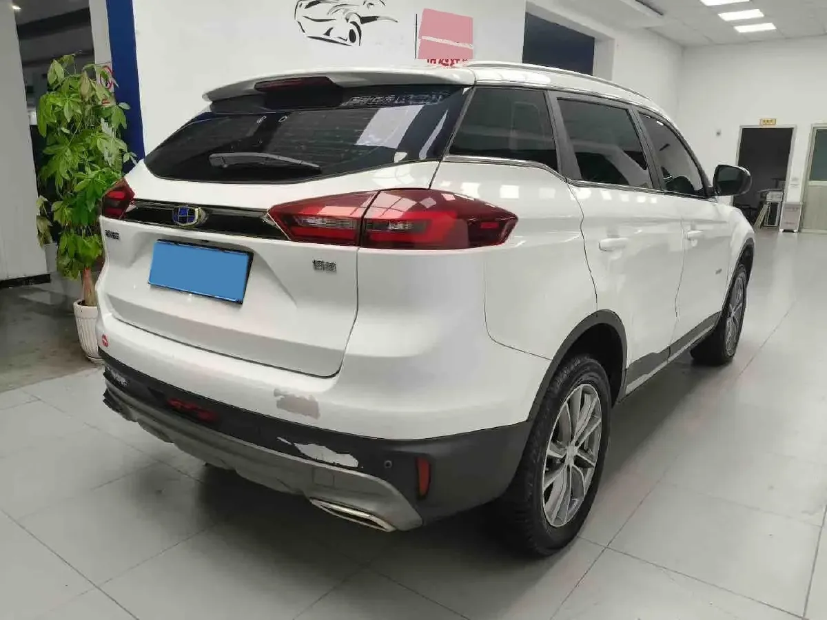 2020 Roewe i6 1.5T 169HP L4 7DCT,autocango,china used car exporter,china ev exporter,chinese used car exporter,chinese used ev exporter