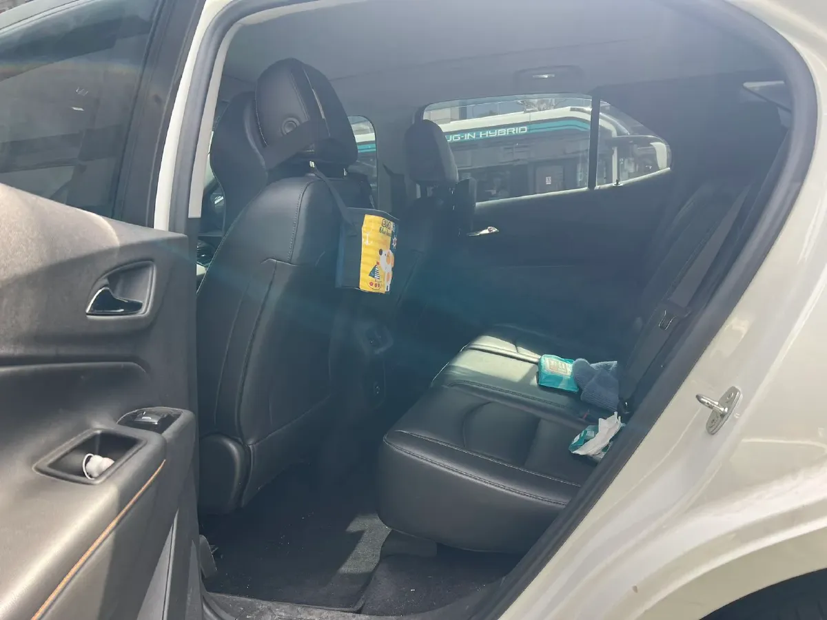 2021 Chevrolet Equinox 1.5T 169HP L4 6AT,autocango,china used car exporter,china ev exporter,chinese used car exporter,chinese used ev exporter