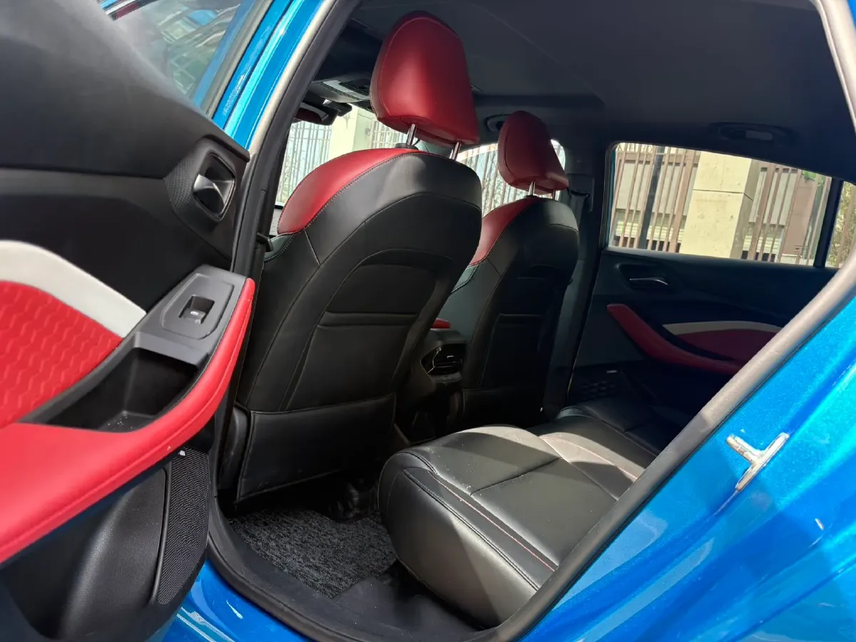 2021 MG 5 1.5T 173HP L4 7DCT,autocango,china used car exporter,china ev exporter,chinese used car exporter,chinese used ev exporter