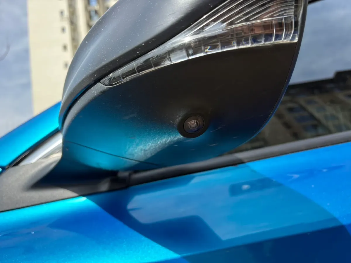 2021 MG 5 1.5T 173HP L4 7DCT,autocango,china used car exporter,china ev exporter,chinese used car exporter,chinese used ev exporter