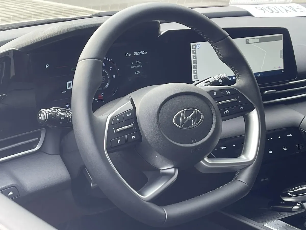 2022 Hyundai Elantra 1.5L 115HP L4 CVT,autocango,china used car exporter,china ev exporter,chinese used car exporter,chinese used ev exporter