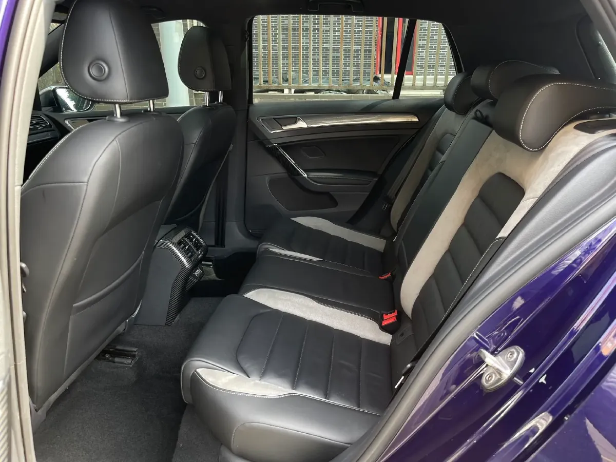 2020 Volkswagen Golf 1.4T 150HP L4 7DCT,autocango,china used car exporter,china ev exporter,chinese used car exporter,chinese used ev exporter