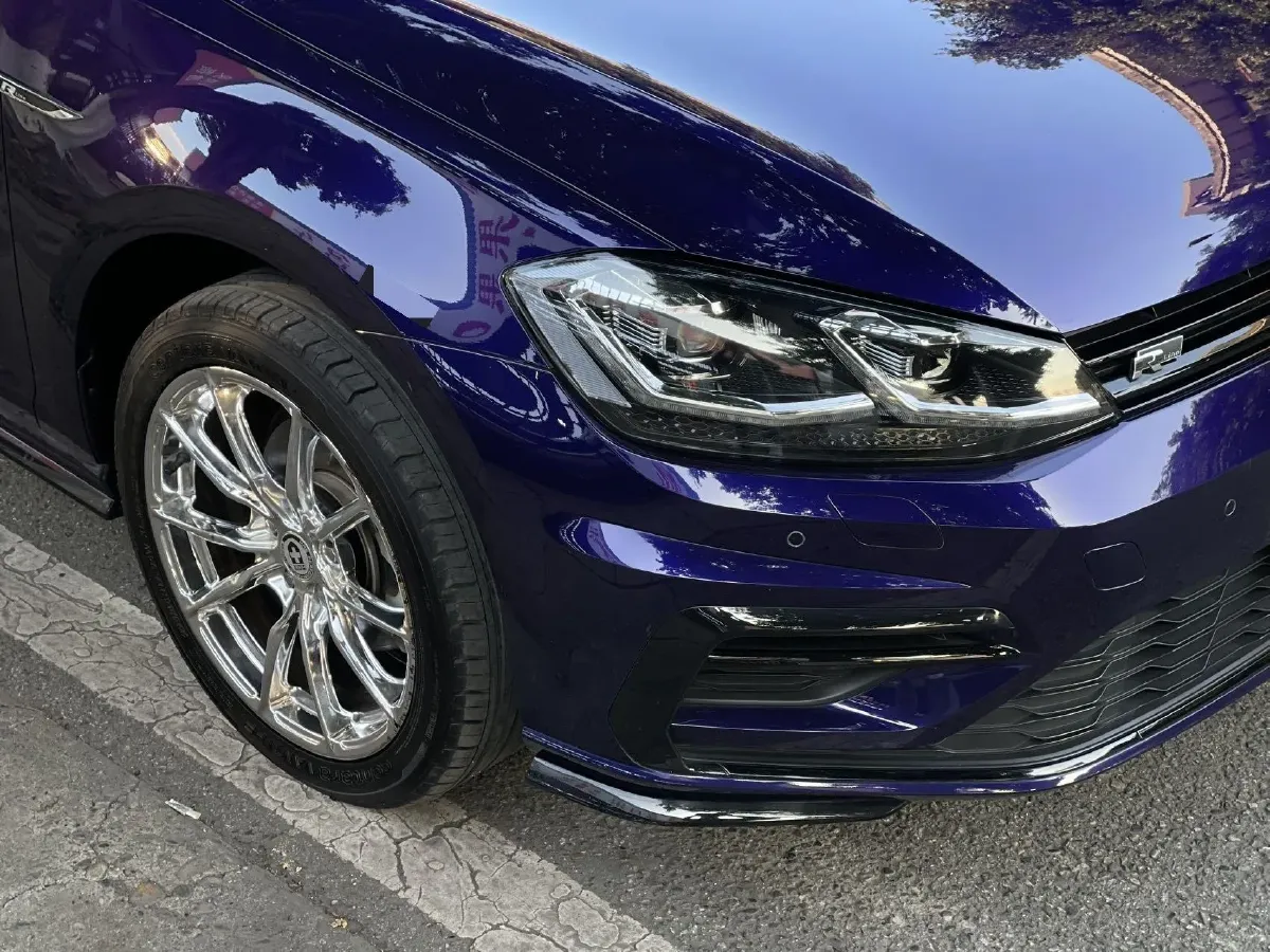 2020 Volkswagen Golf 1.4T 150HP L4 7DCT,autocango,china used car exporter,china ev exporter,chinese used car exporter,chinese used ev exporter