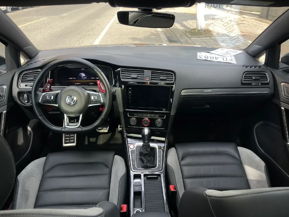 2020 Volkswagen Golf 1.4T 150HP L4 7DCT,autocango,china used car exporter,china ev exporter,chinese used car exporter,chinese used ev exporter