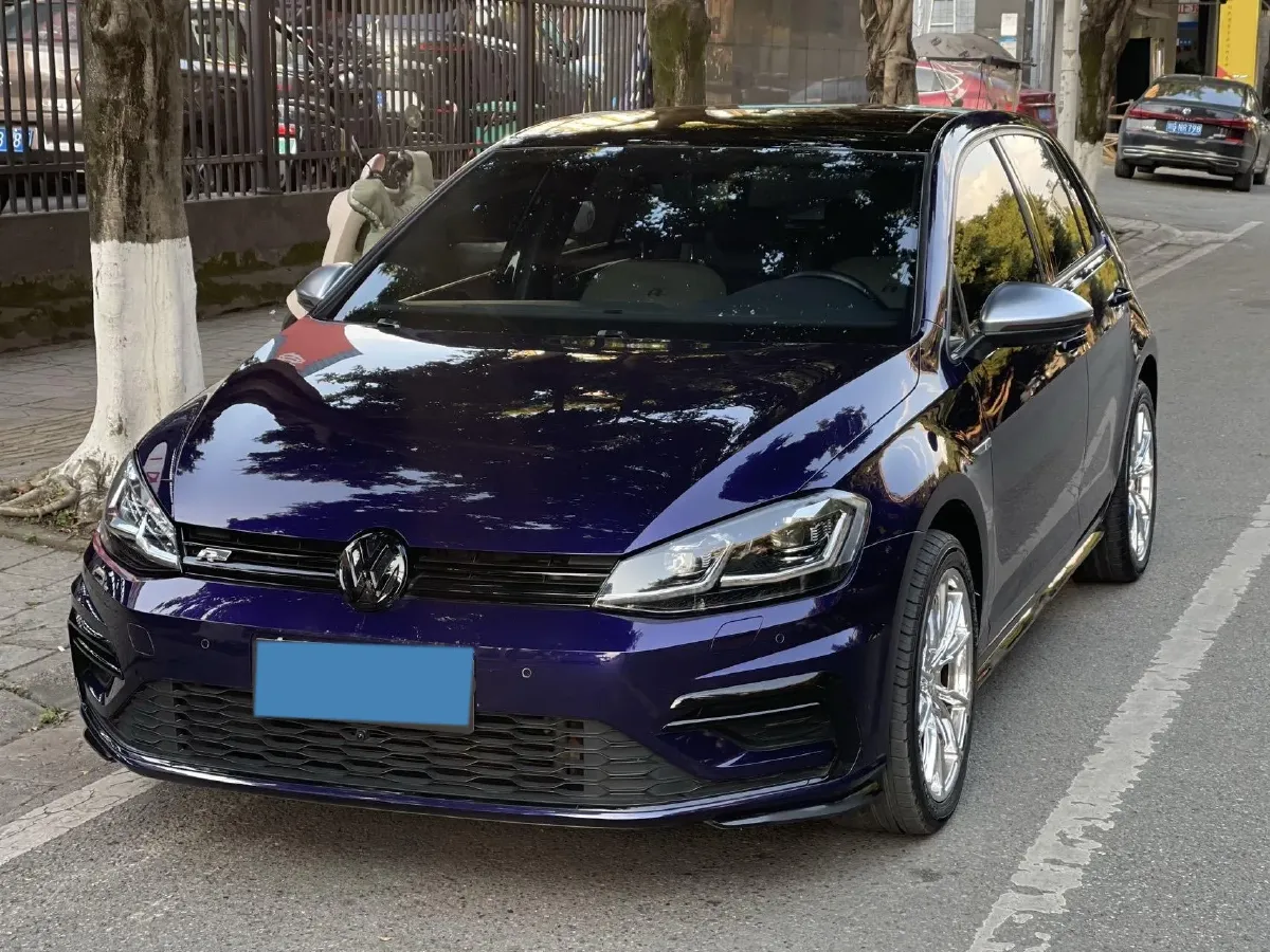 2020 Volkswagen Golf 1.4T 150HP L4 7DCT,autocango,china used car exporter,china ev exporter,chinese used car exporter,chinese used ev exporter