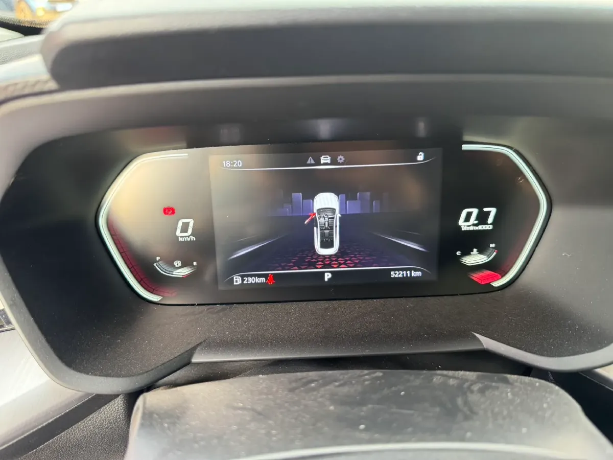 2021 MG 5 1.5T 173HP L4 7DCT,autocango,china used car exporter,china ev exporter,chinese used car exporter,chinese used ev exporter