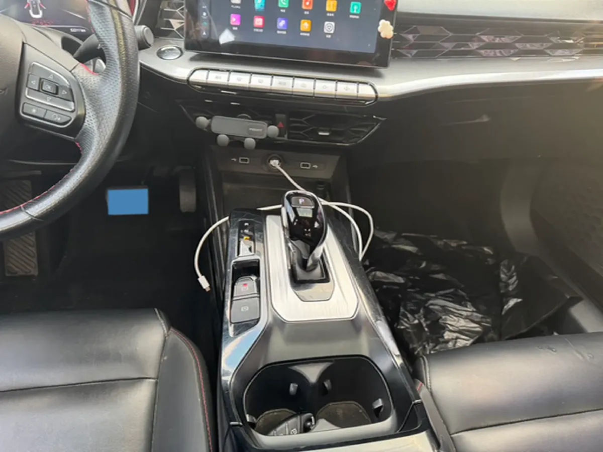 2021 MG 5 1.5T 173HP L4 7DCT,autocango,china used car exporter,china ev exporter,chinese used car exporter,chinese used ev exporter