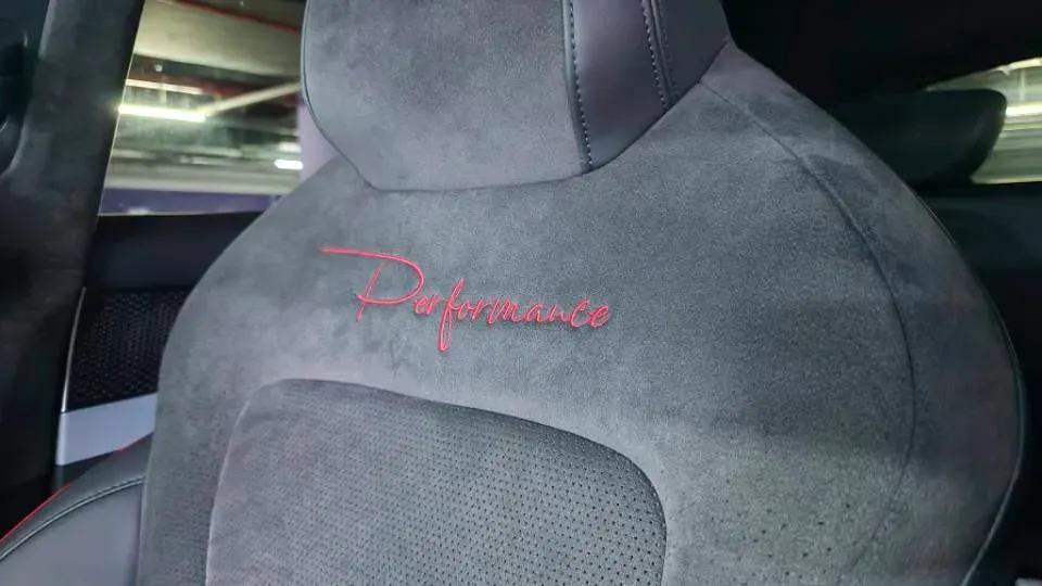 2022 ARCFOX αS BEV 74.5KWH,autocango,china used car exporter,china ev exporter,chinese used car exporter,chinese used ev exporter