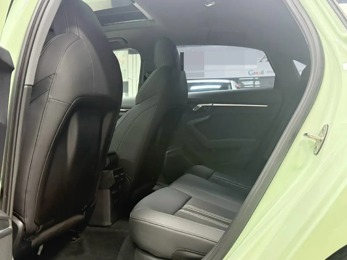 2021 Audi A3 1.4T 150HP L4 7DCT,autocango,china used car exporter,china ev exporter,chinese used car exporter,chinese used ev exporter