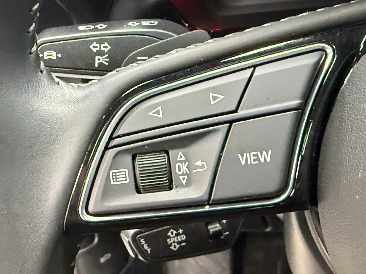 2021 Audi A3 1.4T 150HP L4 7DCT,autocango,china used car exporter,china ev exporter,chinese used car exporter,chinese used ev exporter