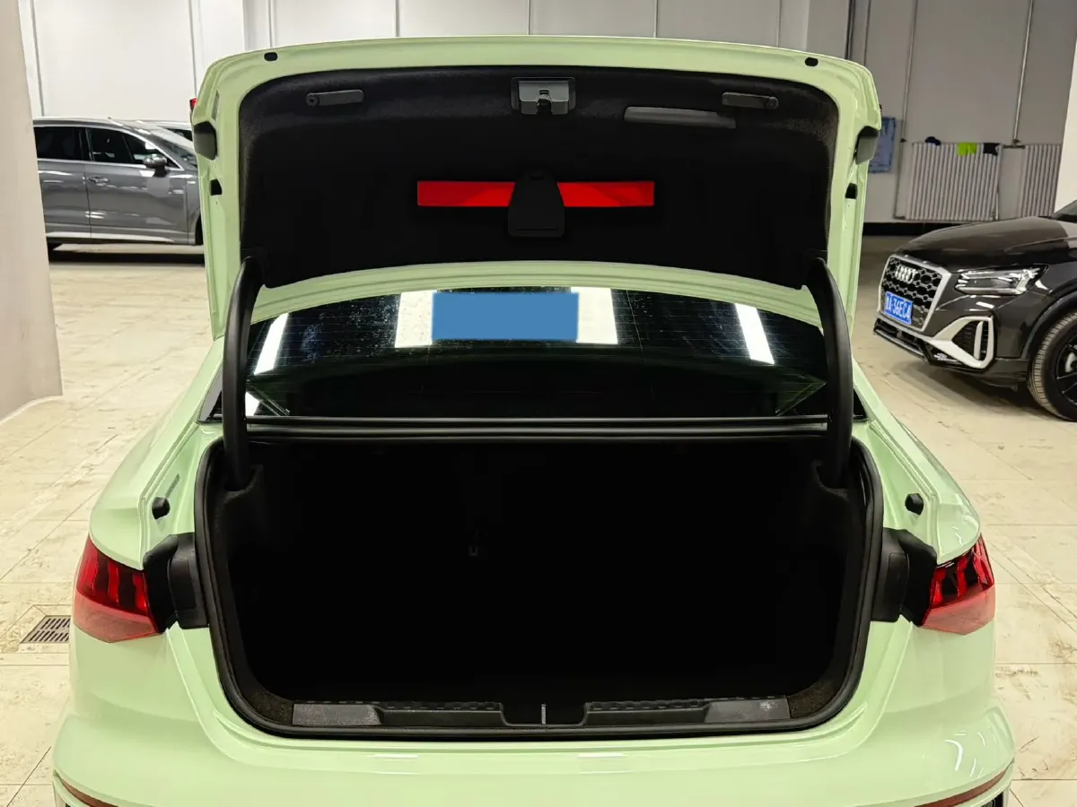 2021 Audi A3 1.4T 150HP L4 7DCT,autocango,china used car exporter,china ev exporter,chinese used car exporter,chinese used ev exporter