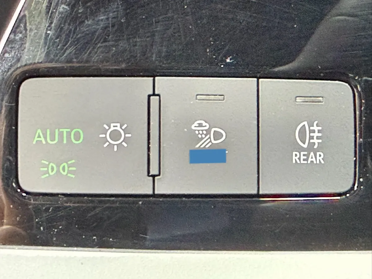 2021 Audi A3 1.4T 150HP L4 7DCT,autocango,china used car exporter,china ev exporter,chinese used car exporter,chinese used ev exporter