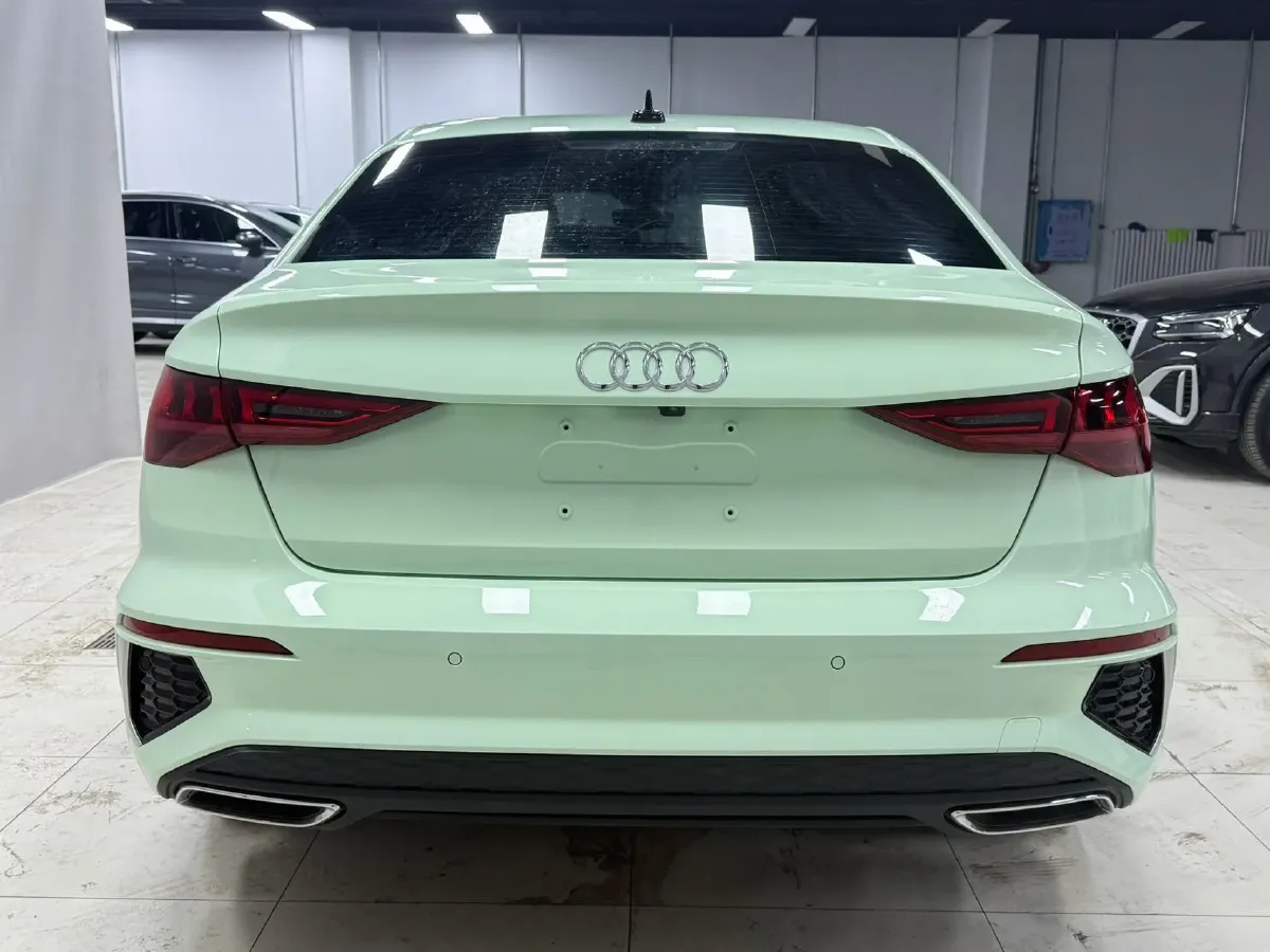 2021 Audi A3 1.4T 150HP L4 7DCT,autocango,china used car exporter,china ev exporter,chinese used car exporter,chinese used ev exporter