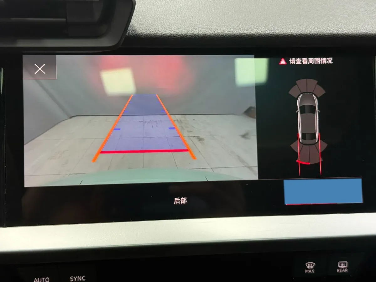 2021 Audi A3 1.4T 150HP L4 7DCT,autocango,china used car exporter,china ev exporter,chinese used car exporter,chinese used ev exporter