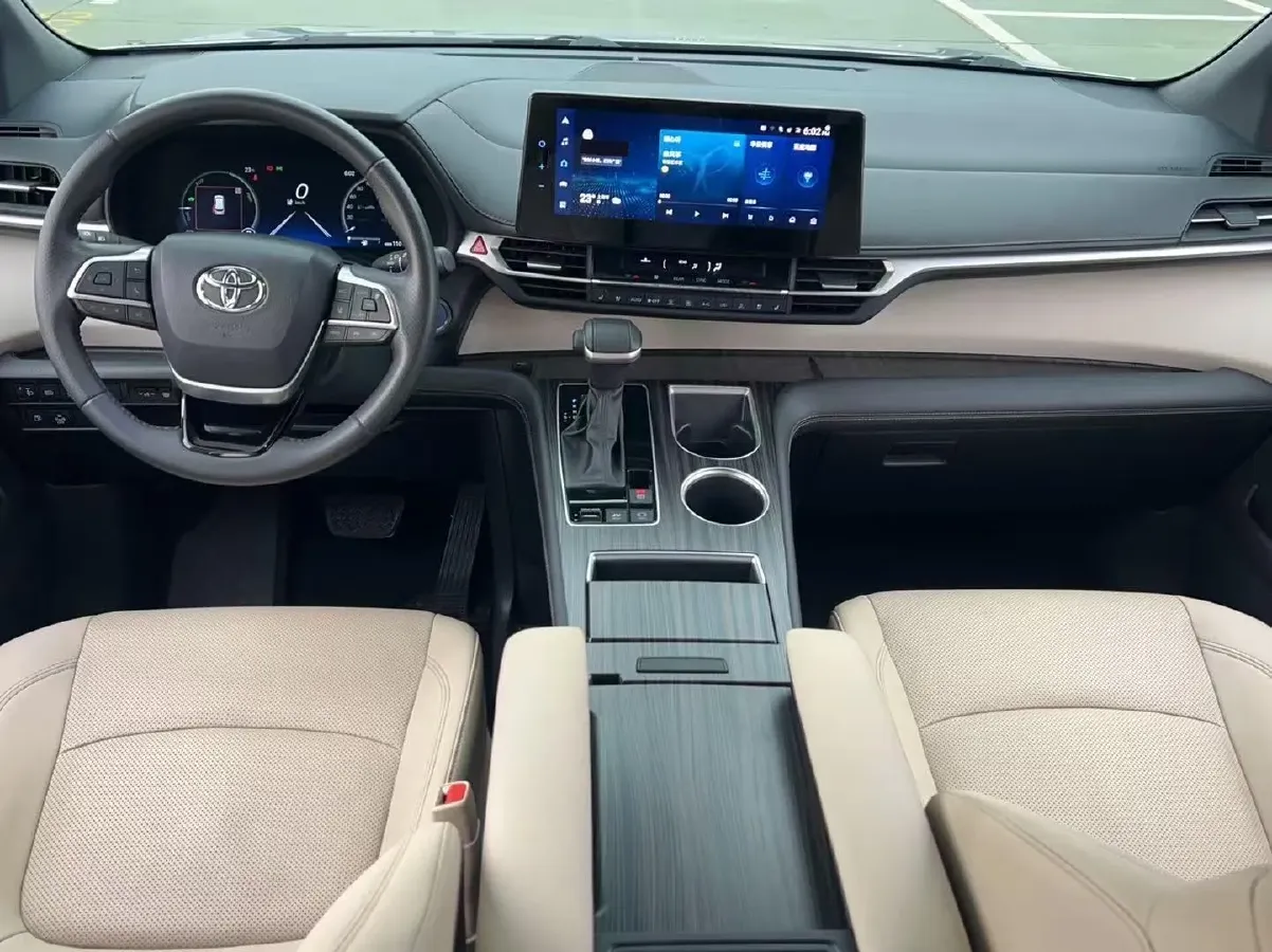 2021 Toyota Sienna 2.5L 192HP L4 E-CVT Hybrid,autocango,china used car exporter,china ev exporter,chinese used car exporter,chinese used ev exporter