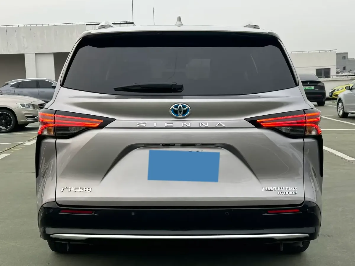 2021 Toyota Sienna 2.5L 192HP L4 E-CVT Hybrid,autocango,china used car exporter,china ev exporter,chinese used car exporter,chinese used ev exporter