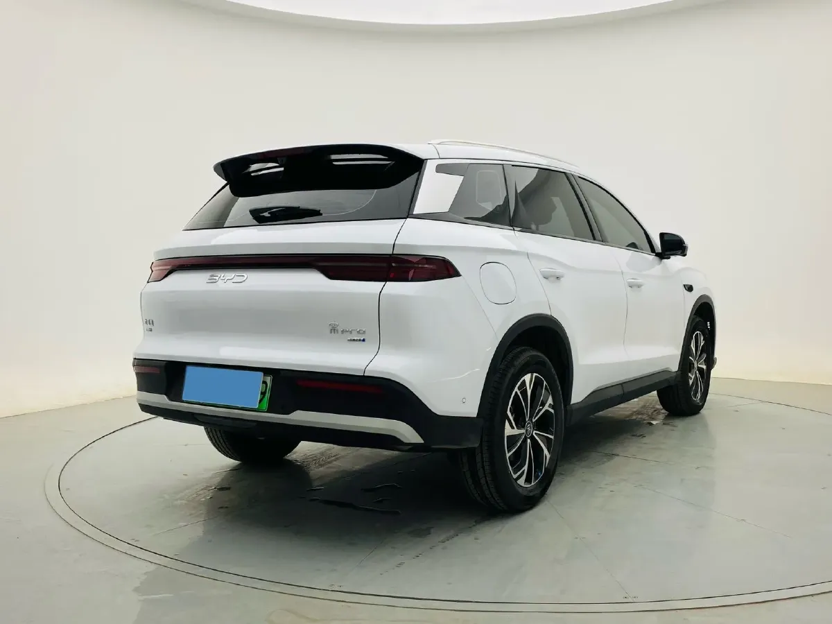 2026 BYD Song Pro 1.5L 101HP L4 E-CVT PHEV,autocango,china used car exporter,china ev exporter,chinese used car exporter,chinese used ev exporter