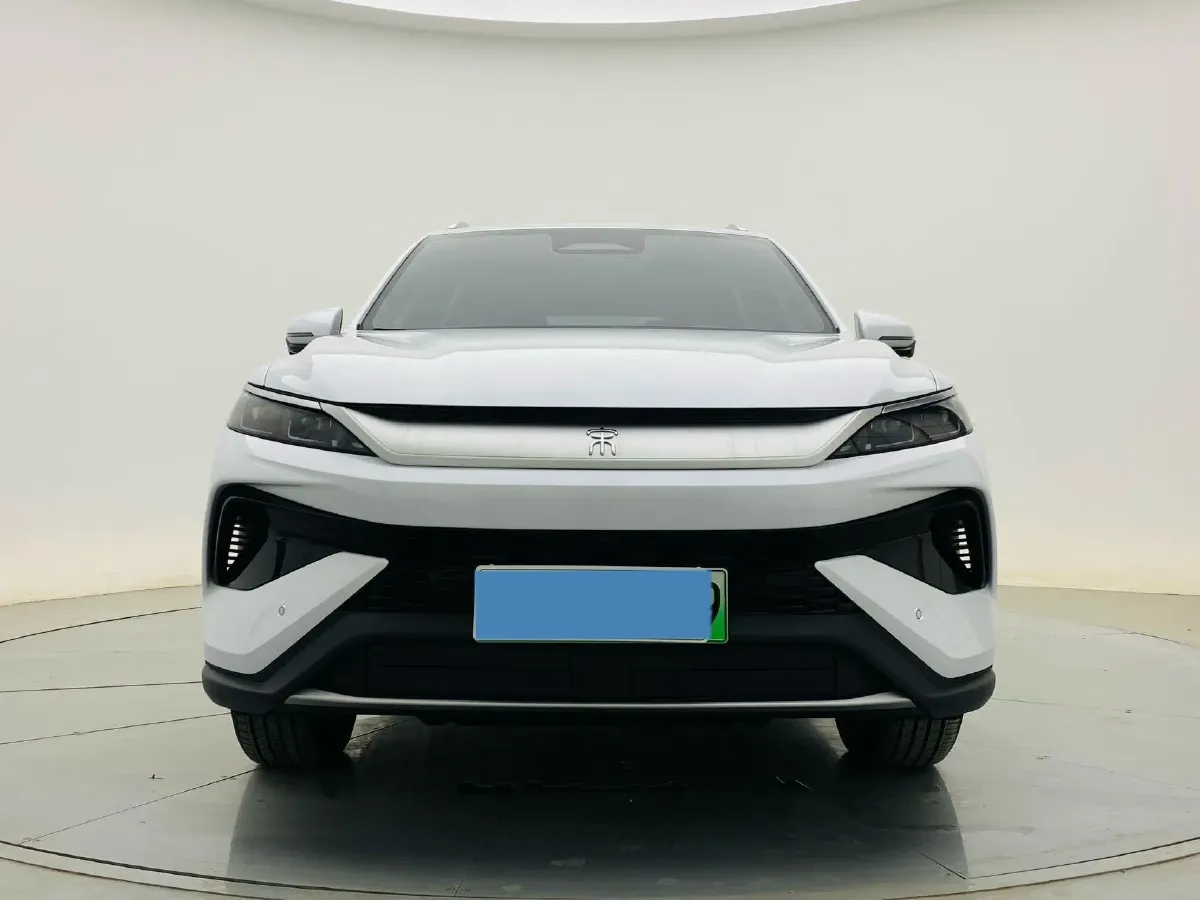 2026 BYD Song Pro 1.5L 101HP L4 E-CVT PHEV,autocango,china used car exporter,china ev exporter,chinese used car exporter,chinese used ev exporter