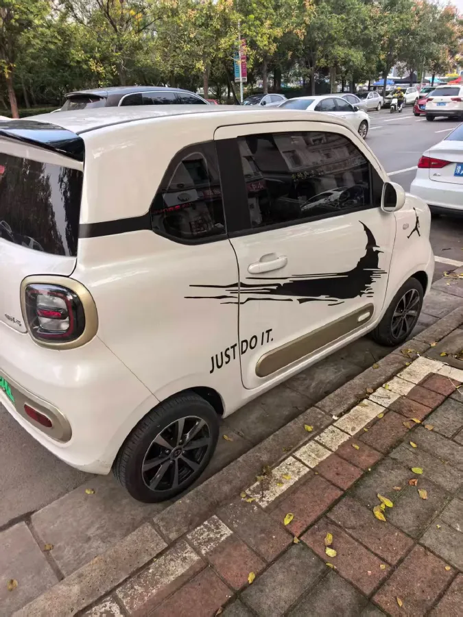 2025 Bestune Pony BEV 18.11KWH,autocango,china used car exporter,china ev exporter,chinese used car exporter,chinese used ev exporter