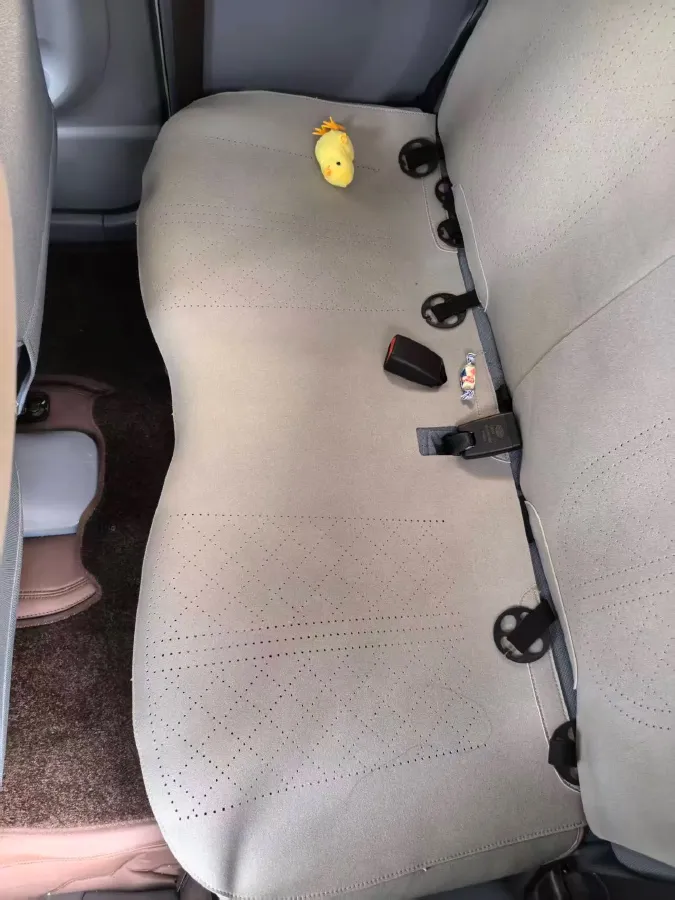 2025 Bestune Pony BEV 18.11KWH,autocango,china used car exporter,china ev exporter,chinese used car exporter,chinese used ev exporter