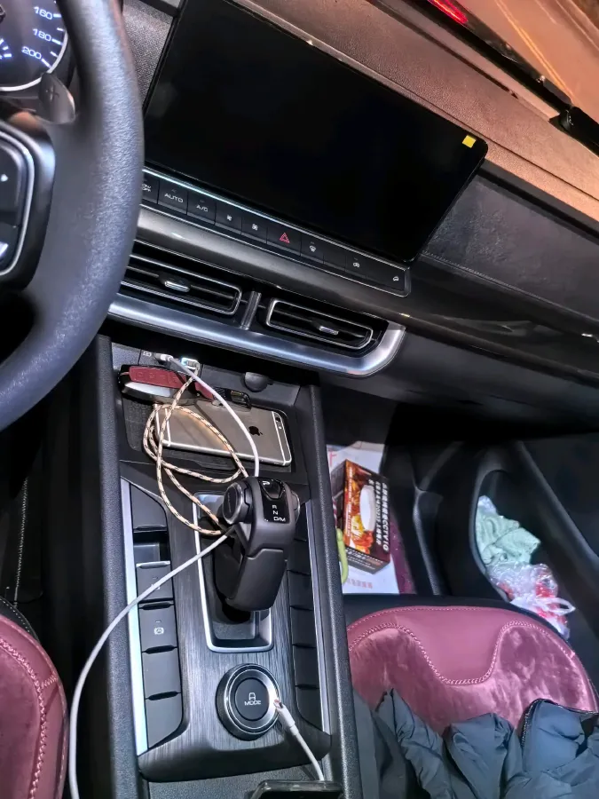 2026 Great Wall Poer 2.4T 186HP L4 9AT,autocango,china used car exporter,china ev exporter,chinese used car exporter,chinese used ev exporter