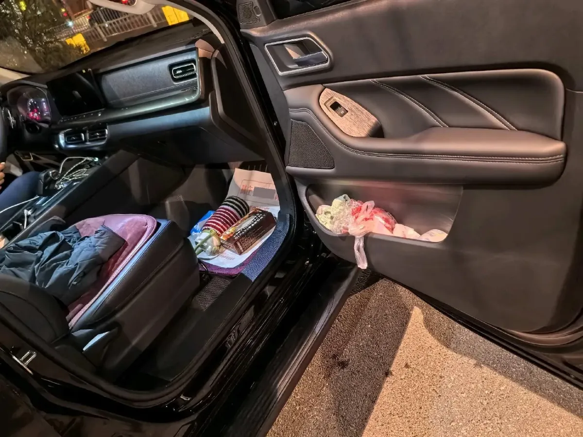 2026 Great Wall Poer 2.4T 186HP L4 9AT,autocango,china used car exporter,china ev exporter,chinese used car exporter,chinese used ev exporter