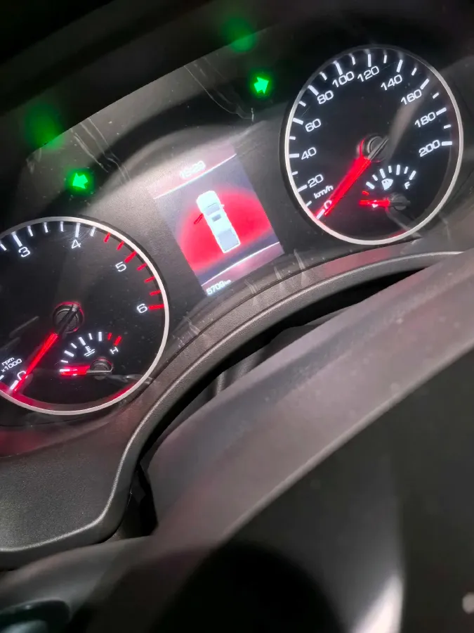 2026 Great Wall Poer 2.4T 186HP L4 9AT,autocango,china used car exporter,china ev exporter,chinese used car exporter,chinese used ev exporter