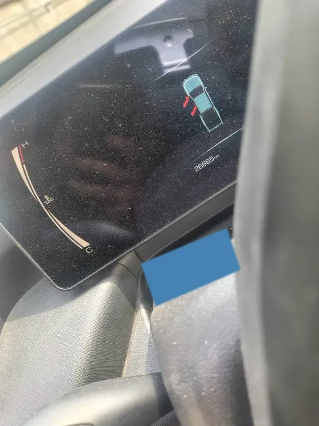 2024 Great Wall Poer King Kong 2.0T 163HP L4 8AT,autocango,china used car exporter,china ev exporter,chinese used car exporter,chinese used ev exporter