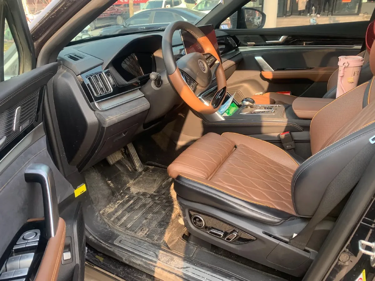 2021 Nissan Teana 2.0T 243HP L4 CVT,autocango,china used car exporter,china ev exporter,chinese used car exporter,chinese used ev exporter