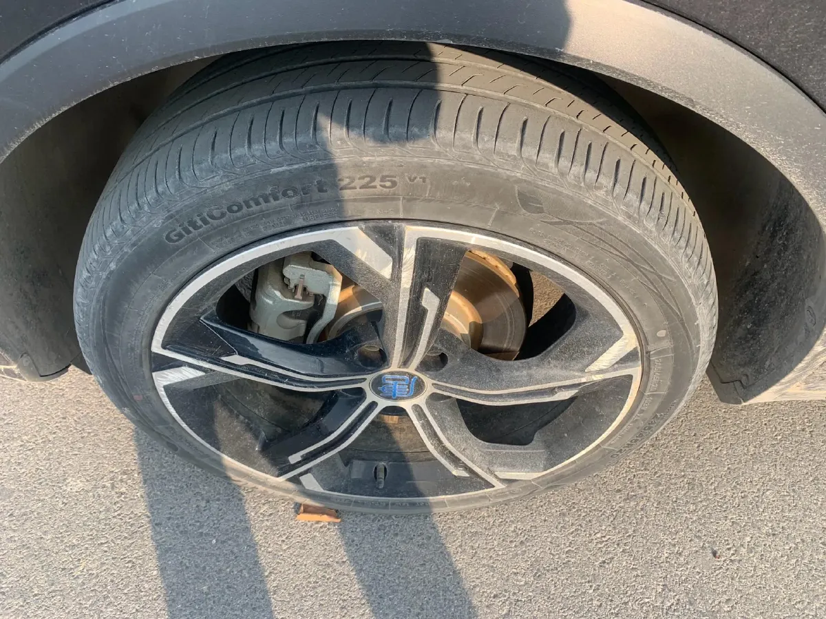 2021 Nissan Teana 2.0T 243HP L4 CVT,autocango,china used car exporter,china ev exporter,chinese used car exporter,chinese used ev exporter