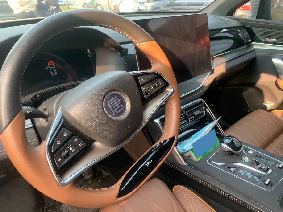 2021 Nissan Teana 2.0T 243HP L4 CVT,autocango,china used car exporter,china ev exporter,chinese used car exporter,chinese used ev exporter