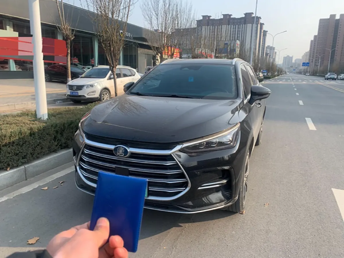 2021 Nissan Teana 2.0T 243HP L4 CVT,autocango,china used car exporter,china ev exporter,chinese used car exporter,chinese used ev exporter