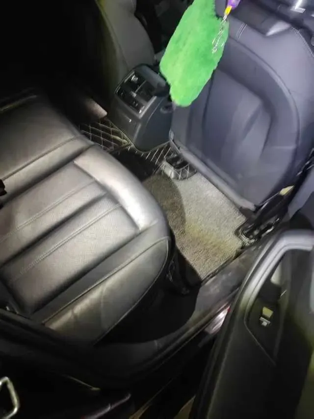 2020 Audi A4L 2.0T 190HP L4 7DCT,autocango,china used car exporter,china ev exporter,chinese used car exporter,chinese used ev exporter