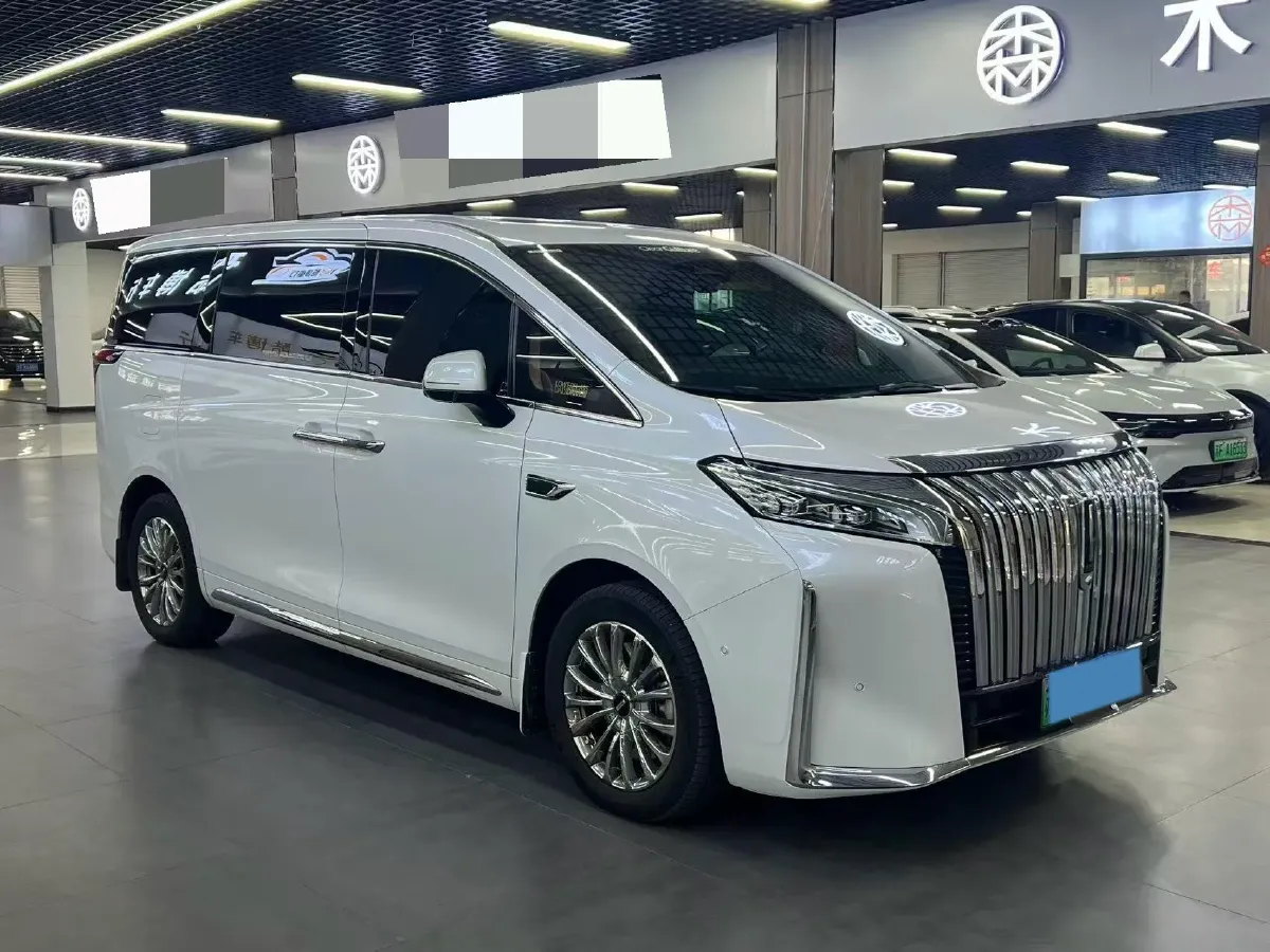 2024 Mercedes-Benz C Class 1.5T 204HP L4 9AT,autocango,china used car exporter,china ev exporter,chinese used car exporter,chinese used ev exporter