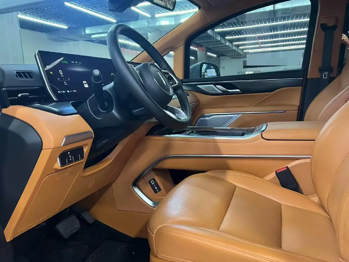 2024 Mercedes-Benz C Class 1.5T 204HP L4 9AT,autocango,china used car exporter,china ev exporter,chinese used car exporter,chinese used ev exporter