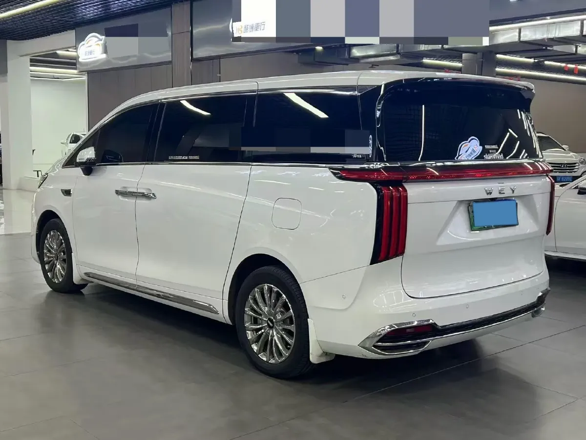 2024 Mercedes-Benz C Class 1.5T 204HP L4 9AT,autocango,china used car exporter,china ev exporter,chinese used car exporter,chinese used ev exporter