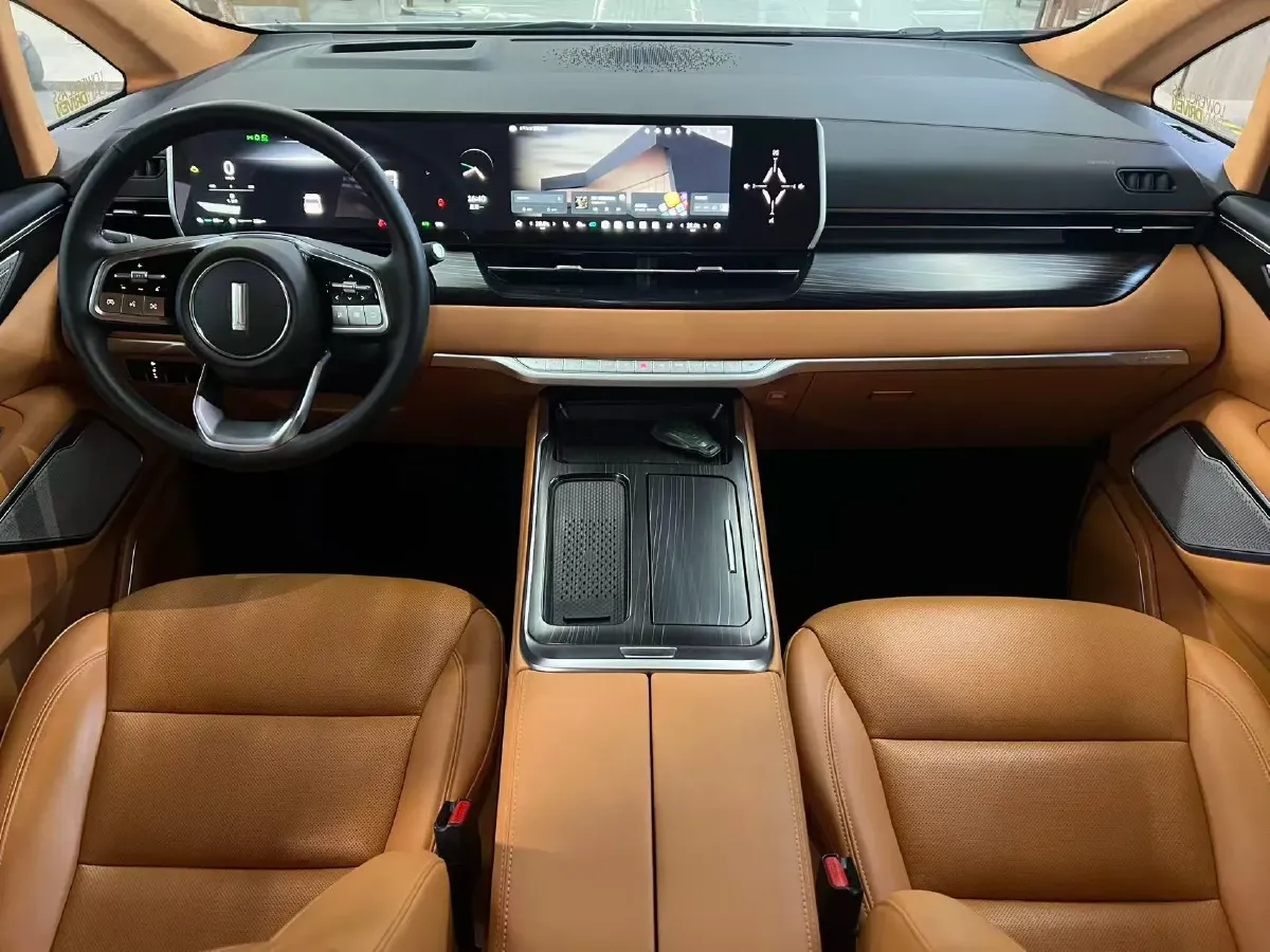 2024 Mercedes-Benz C Class 1.5T 204HP L4 9AT,autocango,china used car exporter,china ev exporter,chinese used car exporter,chinese used ev exporter