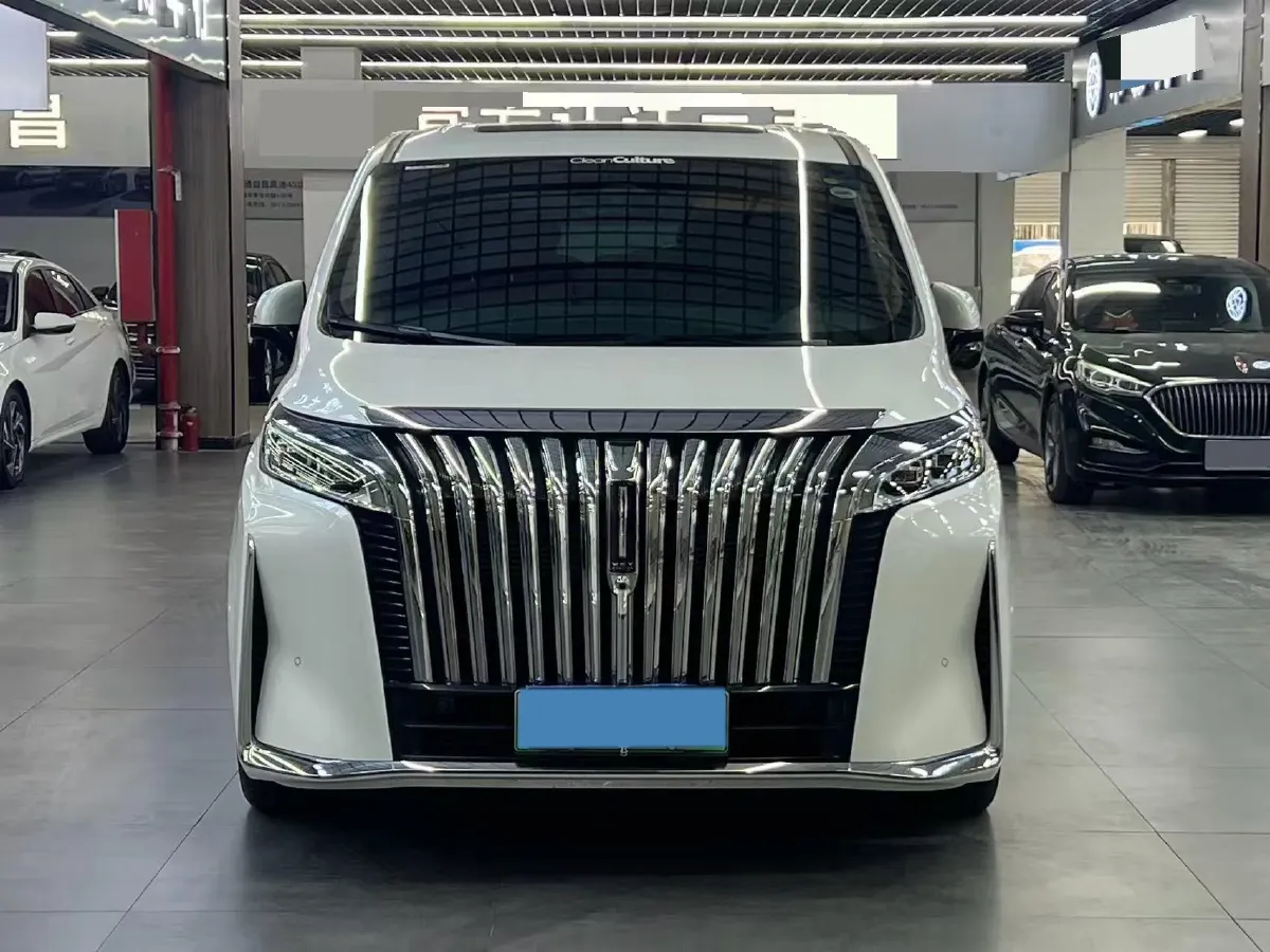 2024 Mercedes-Benz C Class 1.5T 204HP L4 9AT,autocango,china used car exporter,china ev exporter,chinese used car exporter,chinese used ev exporter