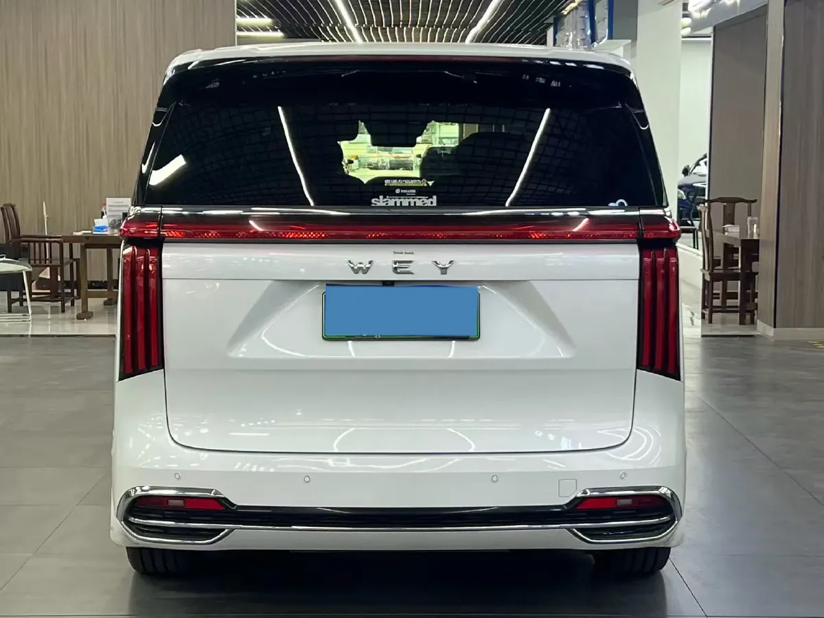 2024 Mercedes-Benz C Class 1.5T 204HP L4 9AT,autocango,china used car exporter,china ev exporter,chinese used car exporter,chinese used ev exporter