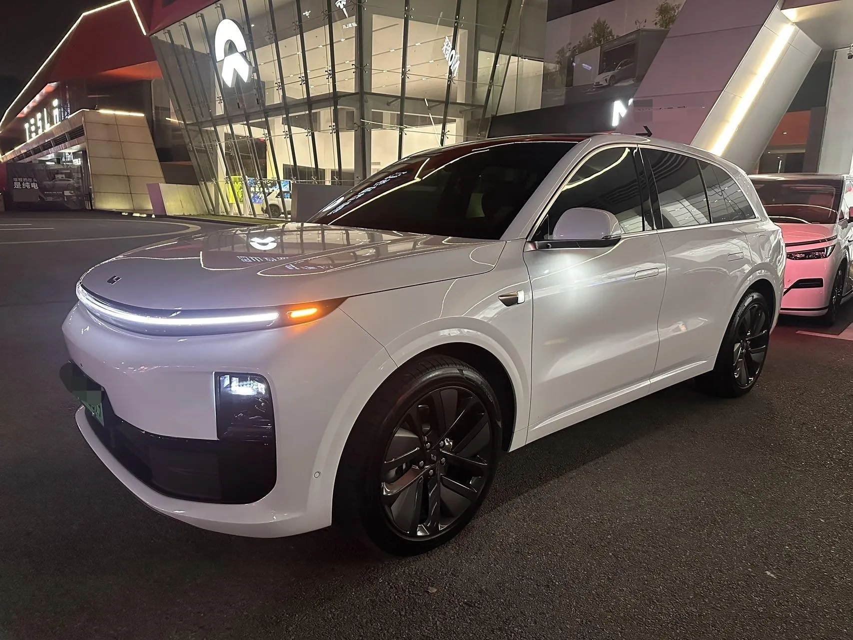 autocango,china used car exporter,china ev exporter,chinese used car exporter,chinese used ev exporter