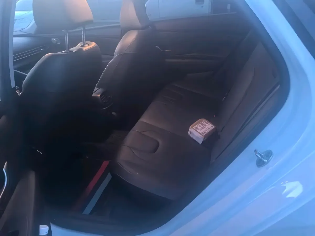 2023 Hyundai Elantra 1.5L 115HP L4 CVT,autocango,china used car exporter,china ev exporter,chinese used car exporter,chinese used ev exporter