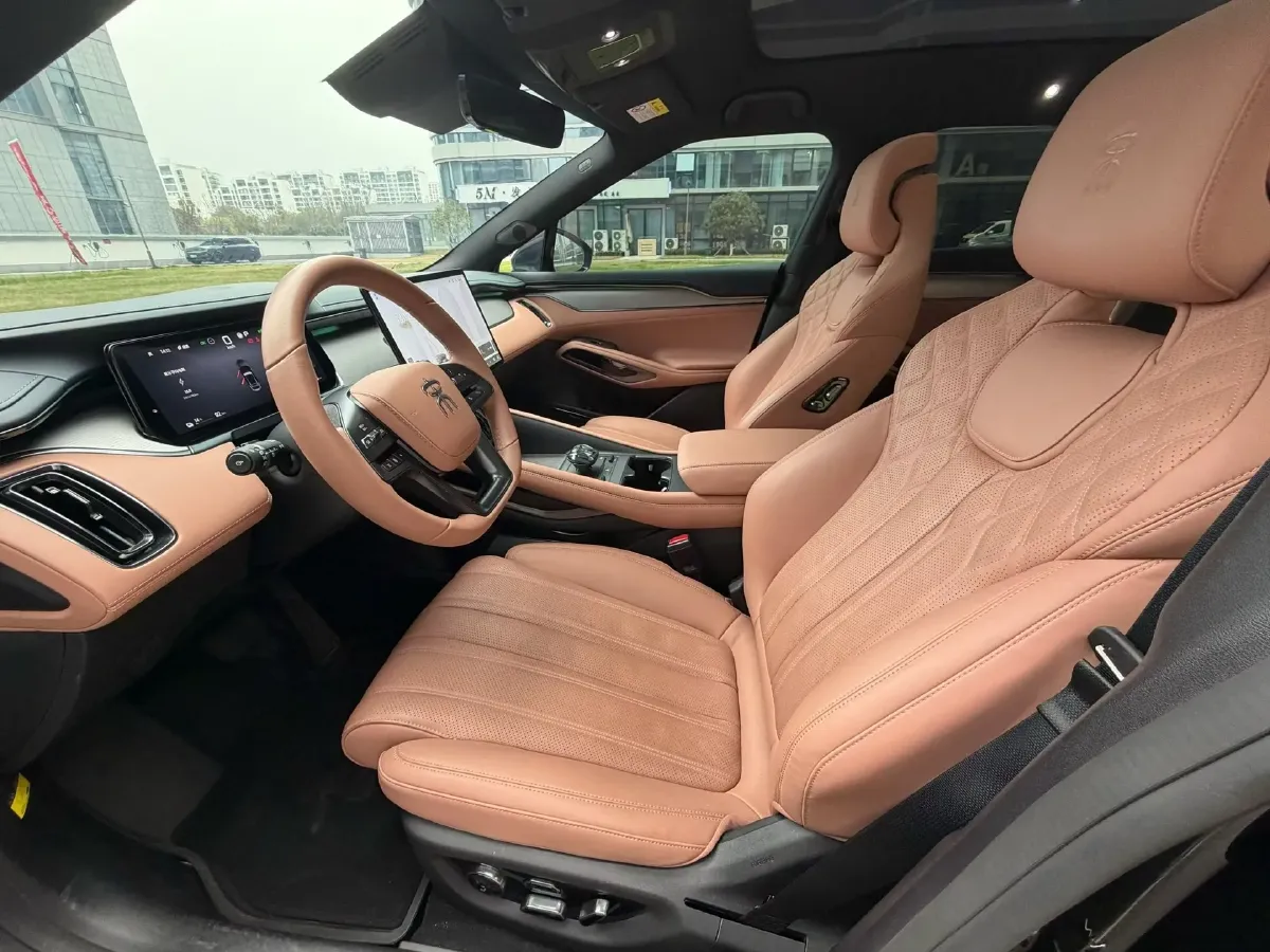 2025 BYD SongL EV BEV 87.04KWH,autocango,china used car exporter,china ev exporter,chinese used car exporter,chinese used ev exporter