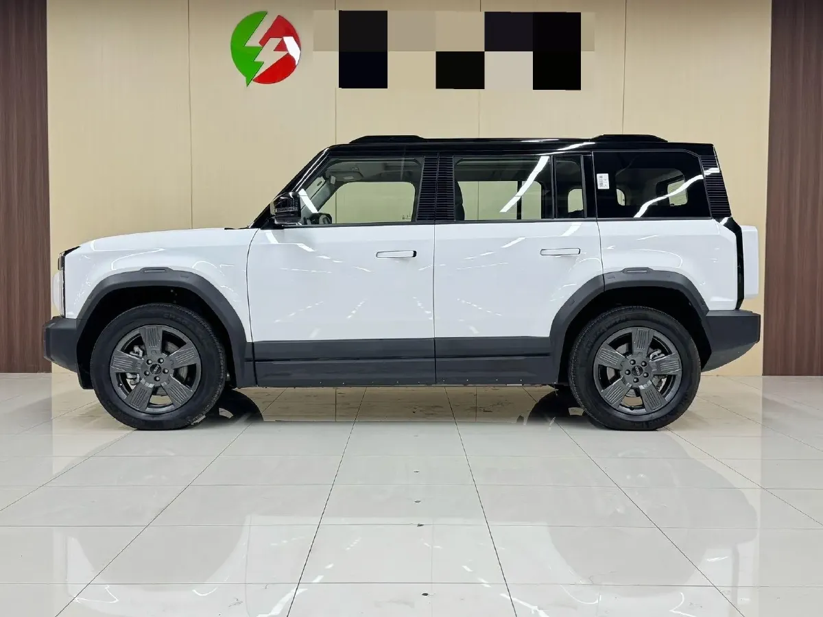 2024 iCAR iCAR 03 BEV 50.63KWH,autocango,china used car exporter,china ev exporter,chinese used car exporter,chinese used ev exporter