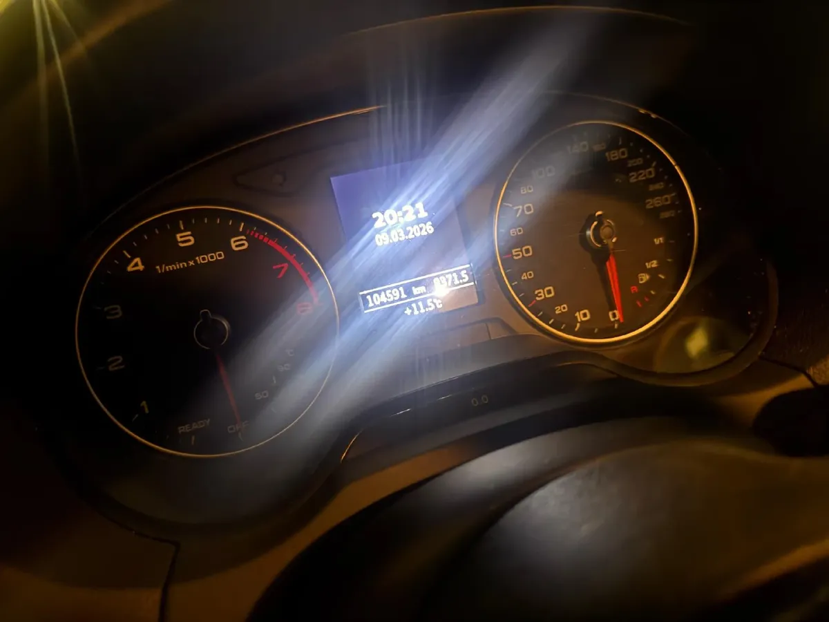 2019 Audi A3 1.4T 150HP L4 7DCT,autocango,china used car exporter,china ev exporter,chinese used car exporter,chinese used ev exporter