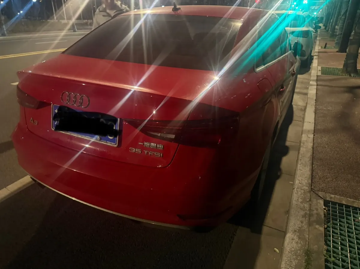 2019 Audi A3 1.4T 150HP L4 7DCT,autocango,china used car exporter,china ev exporter,chinese used car exporter,chinese used ev exporter