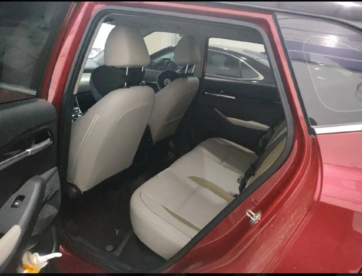 2023 Kia Seltos 1.5L 115HP L4 CVT,autocango,china used car exporter,china ev exporter,chinese used car exporter,chinese used ev exporter