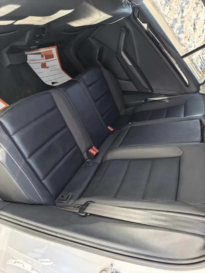 2020 Volkswagen T-Roc 1.4T 150HP L4 7DCT,autocango,china used car exporter,china ev exporter,chinese used car exporter,chinese used ev exporter